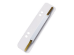 Afbeelding - 8531540-png
